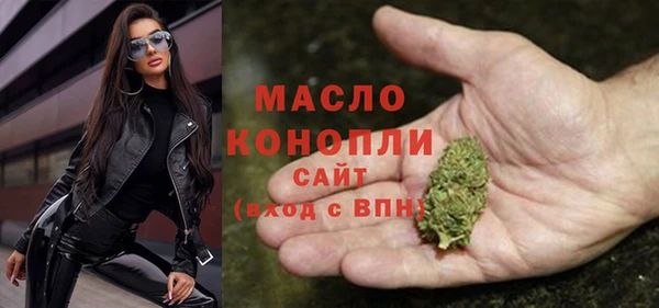 spice Краснослободск