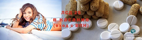 spice Краснослободск