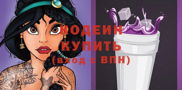 круглые Краснотурьинск