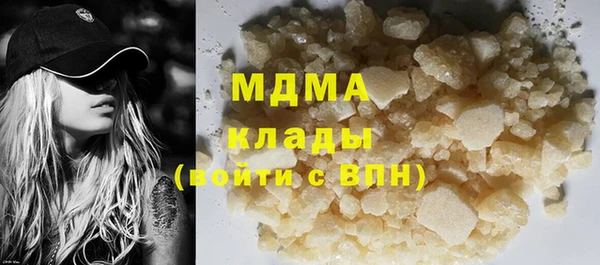 круглые Краснотурьинск